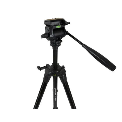 Celestron Ultima Pan Tilt Head Tripod (93612) - Astronomy Plus