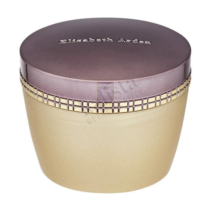 Ceramide Premiere Intense Moisture and Renewal Overnight Regeneration Cream