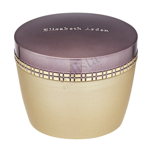Ceramide Premiere Intense Moisture and Renewal Overnight Regeneration Cream