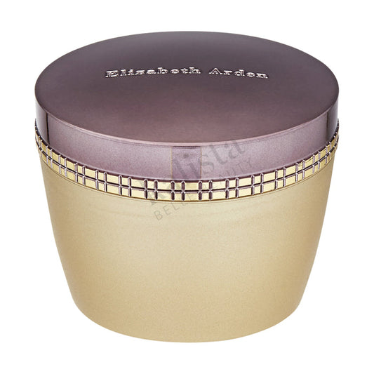 Ceramide Premiere Intense Moisture and Renewal Overnight Regeneration Cream