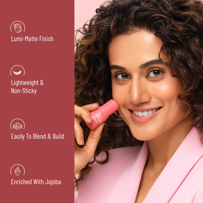 #color_high-on-pink