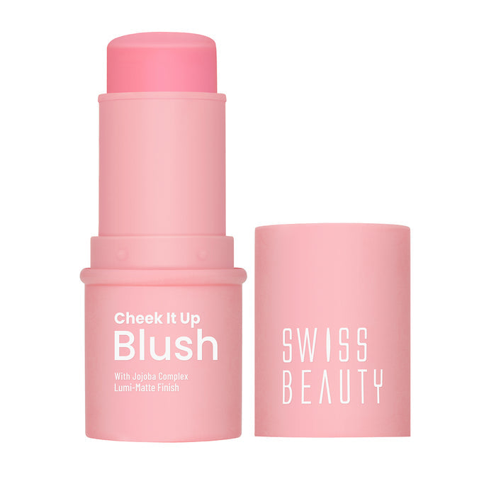 #color_high-on-pink