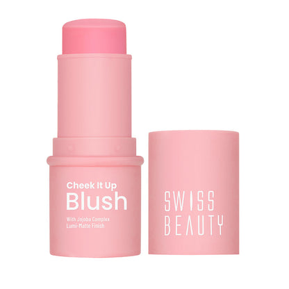 #color_high-on-pink