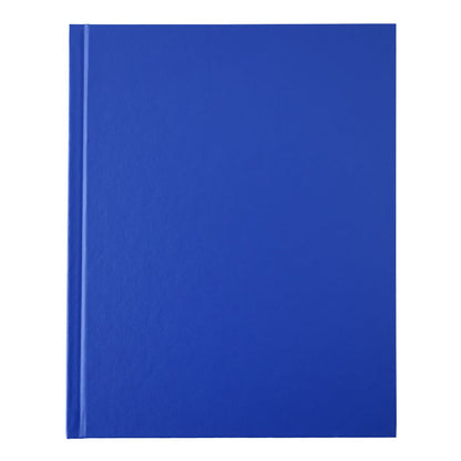 Chemistry Notebook 43571