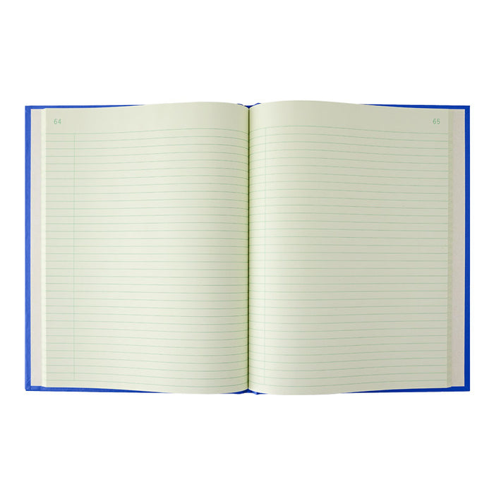 Chemistry Notebook 43571