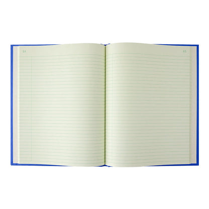 Chemistry Notebook 43571