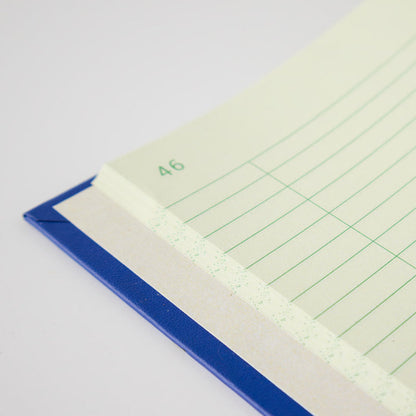 Chemistry Notebook 43571