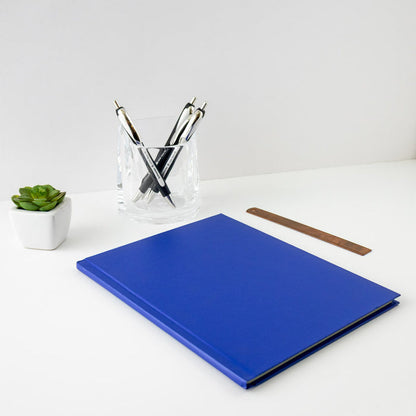 Chemistry Notebook 43571