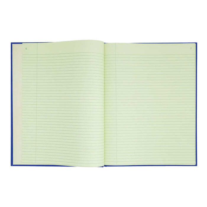 43581_Chemistry_Notebook