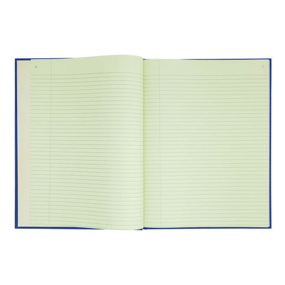 43581_Chemistry_Notebook