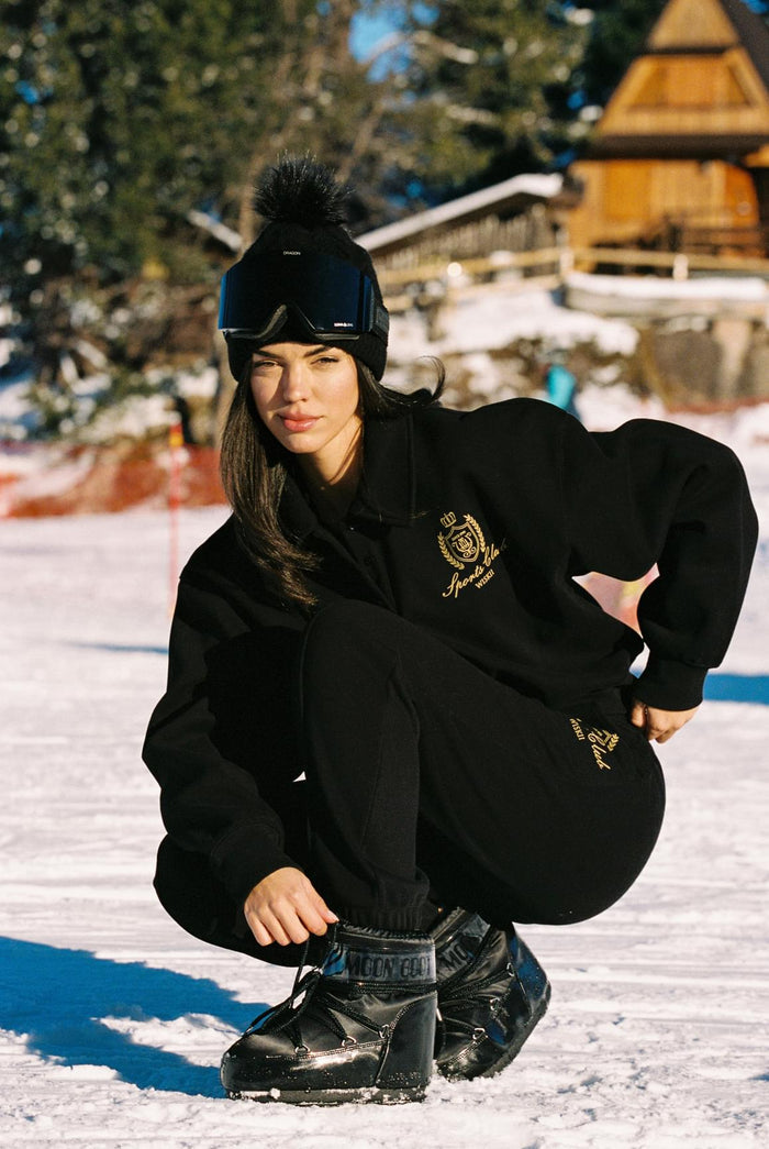 [Color] [Product Title] | Women's Activewear by WISKII ACTIVE.