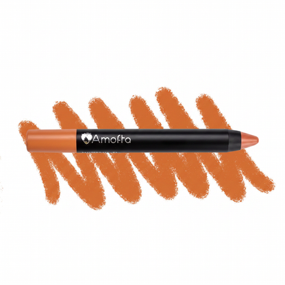 Cities Jumbo Lipstick Pencil