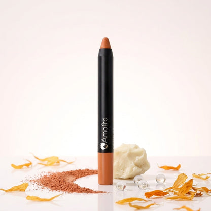 Cities Jumbo Lipstick Pencil