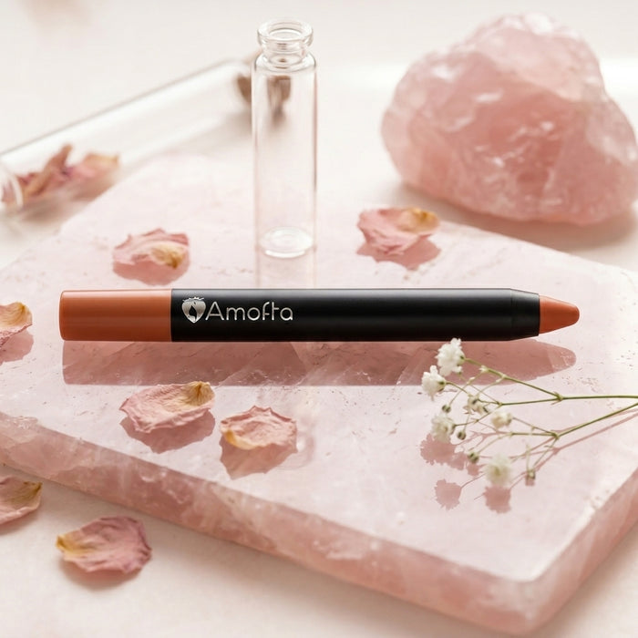 Cities Jumbo Lipstick Pencil