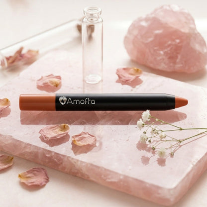 Cities Jumbo Lipstick Pencil