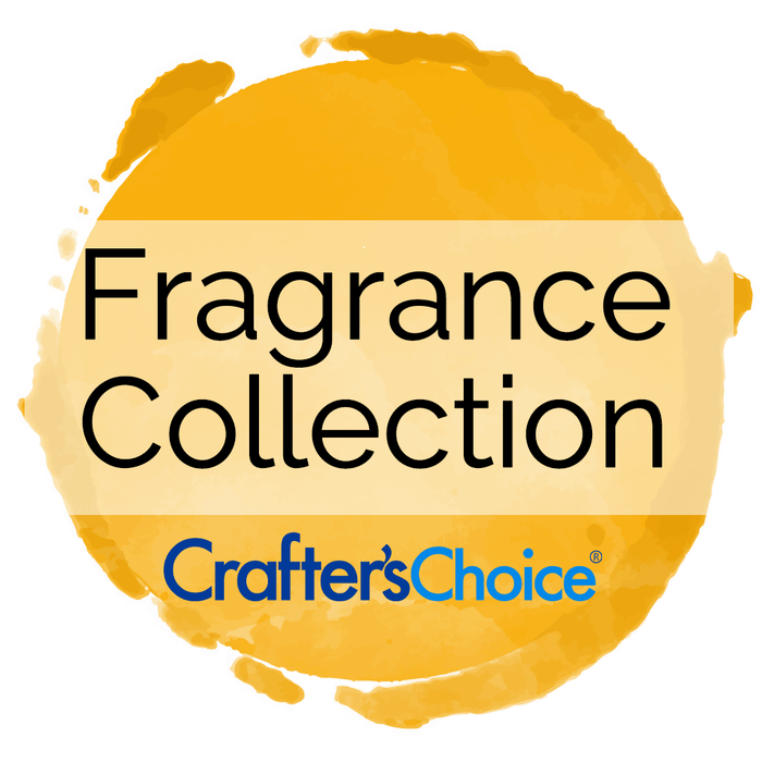 Citrus Fragrance Oil Collection