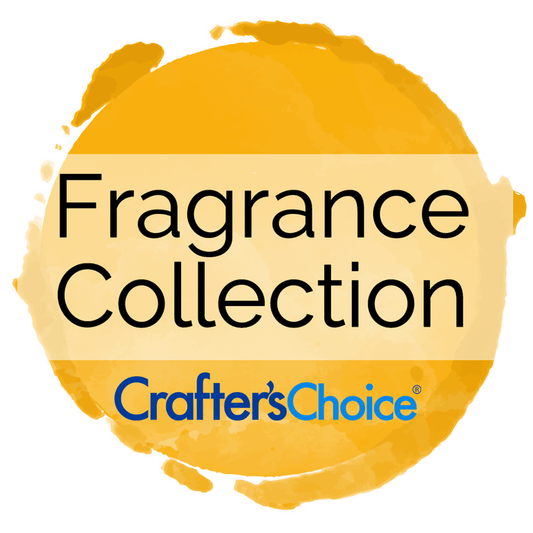 Citrus Fragrance Oil Collection