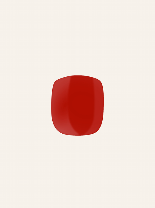 Classic - Pedi