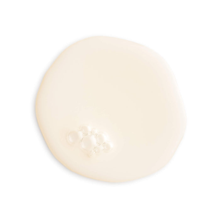 Eminence Clear Skin Willow Bark Exfoliating Peel Texture