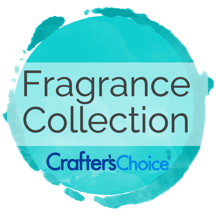 Cocktail Fragrance Oil Collection