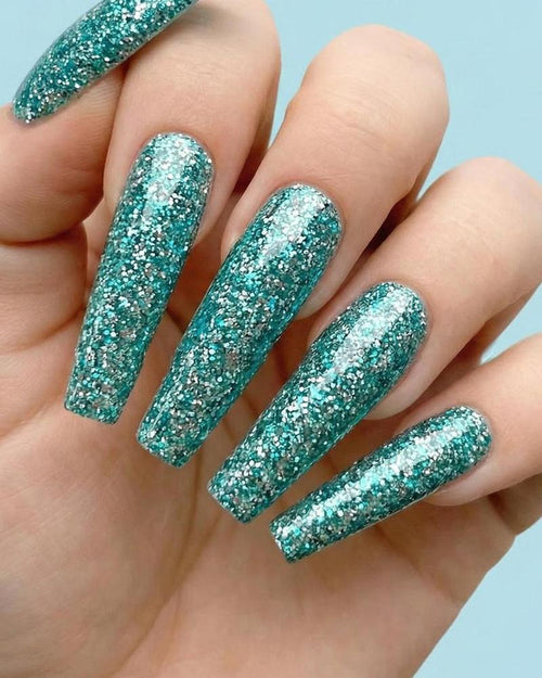 -Glitter-Dip-Nail-Powder-Coco Loco-Fairy-Glamor