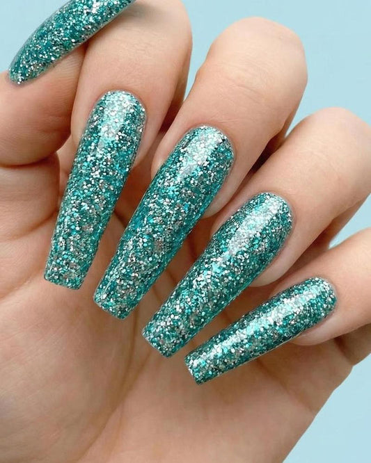 -Glitter-Dip-Nail-Powder-Coco Loco-Fairy-Glamor