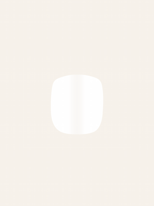 Coconut - Pedi