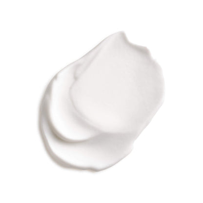 Eminence Coconut Milk Cleanser Texture