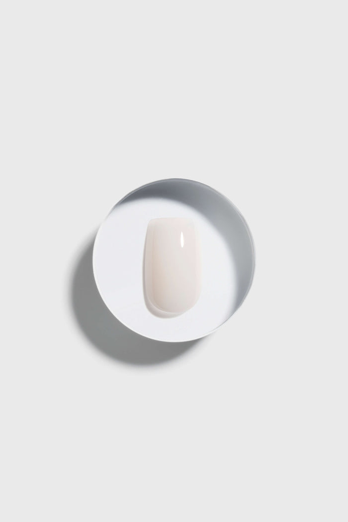 Coconut Milk (Short Coffin)