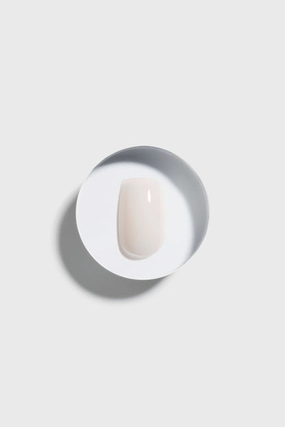Coconut Milk (Short Coffin)