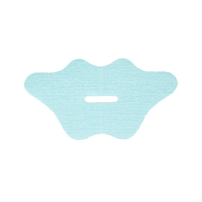 Mintier Collagen Peptide Mouth Tape - Tape