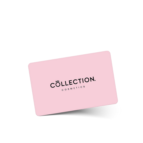Collection Gift Card
