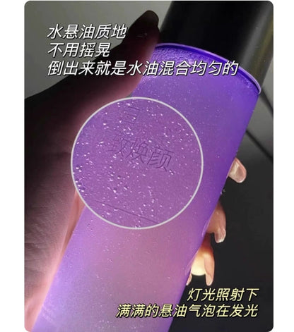 COLLGENE Human-like Collagen Empowering Essence Lotion 160ml