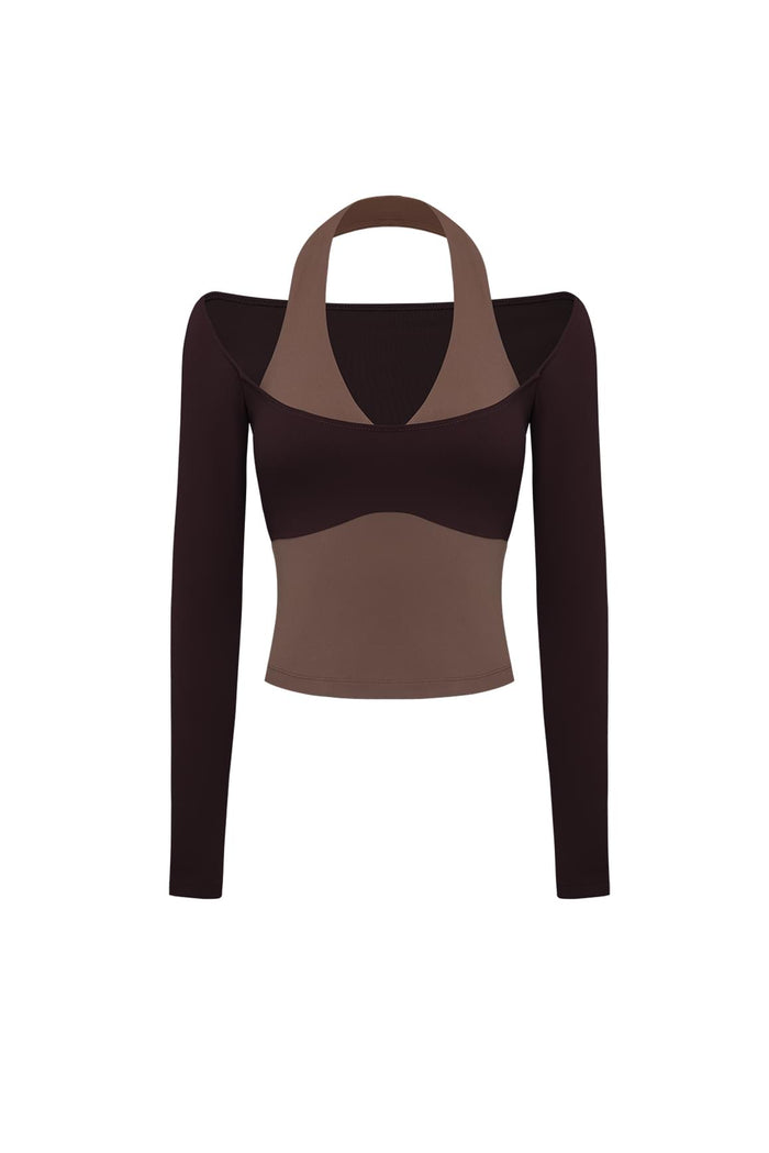 [Color] [Product Title] | Women's Activewear by WISKII ACTIVE.