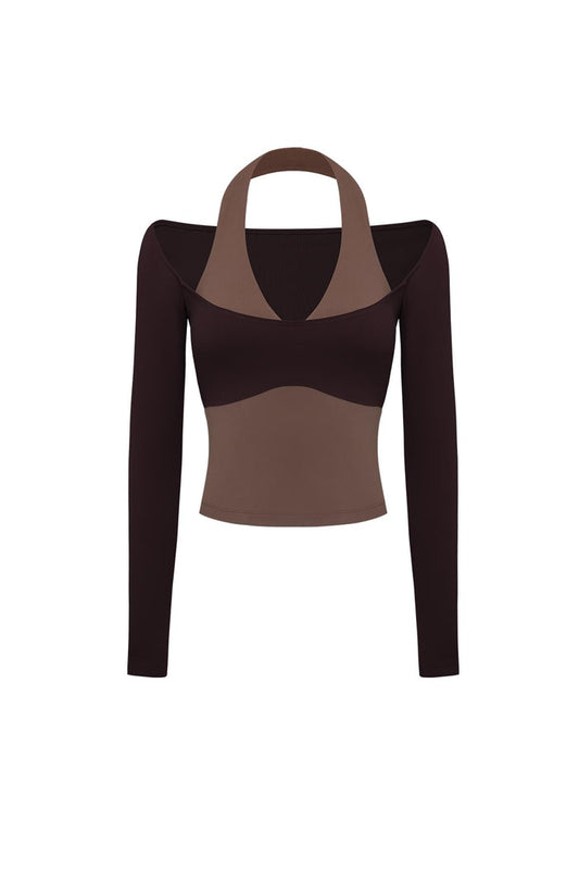 [Color] [Product Title] | Women's Activewear by WISKII ACTIVE.