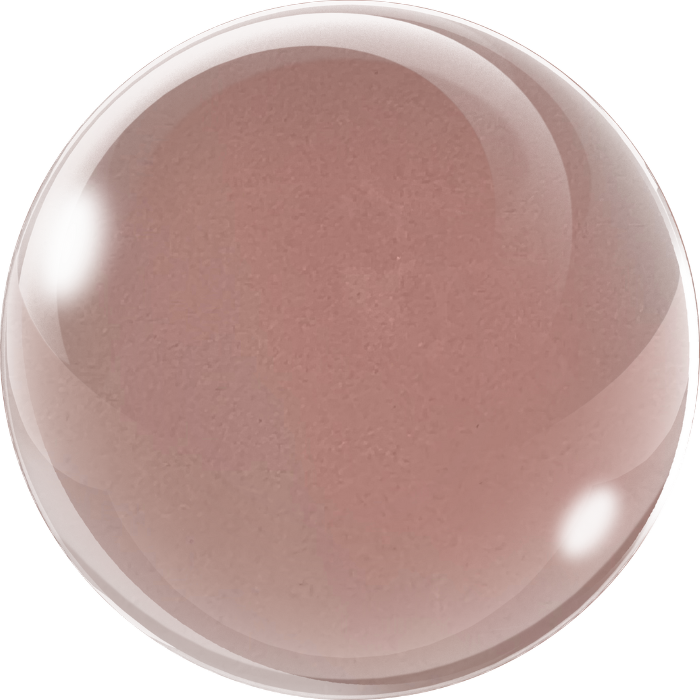 COLOR+GO 1-Step Shellac #706
