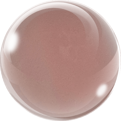 COLOR+GO 1-Step Shellac #706