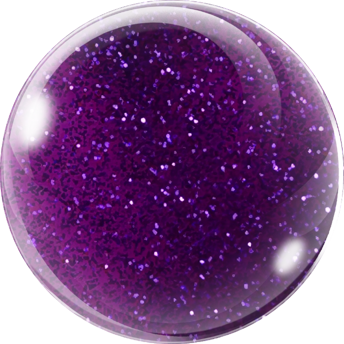 COLOR+GO 1-Step Shellac #723