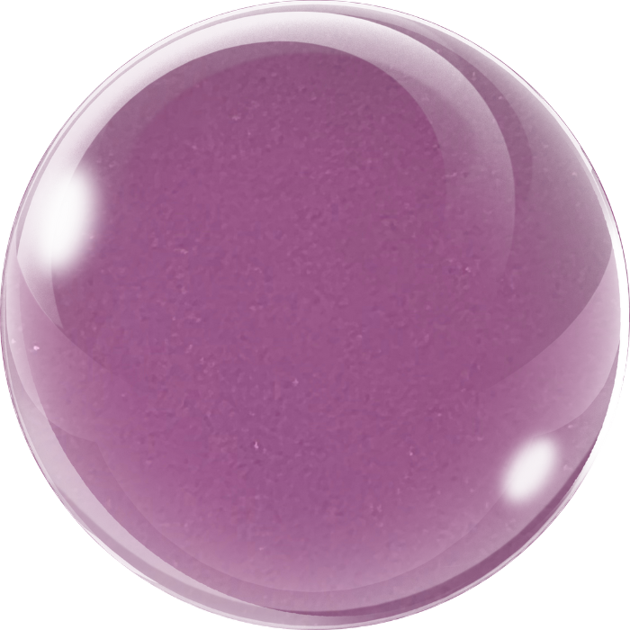 COLOR+GO 1-Step Shellac #726