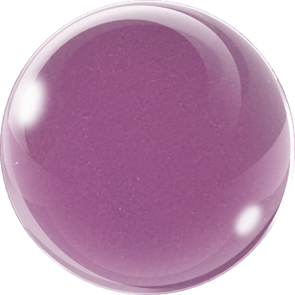 COLOR+GO 1-Step Shellac #726