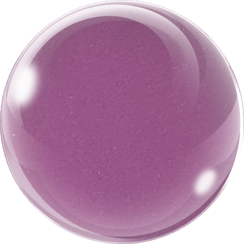 COLOR+GO 1-Step Shellac #726