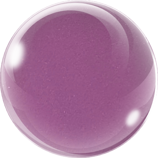 COLOR+GO 1-Step Shellac #726