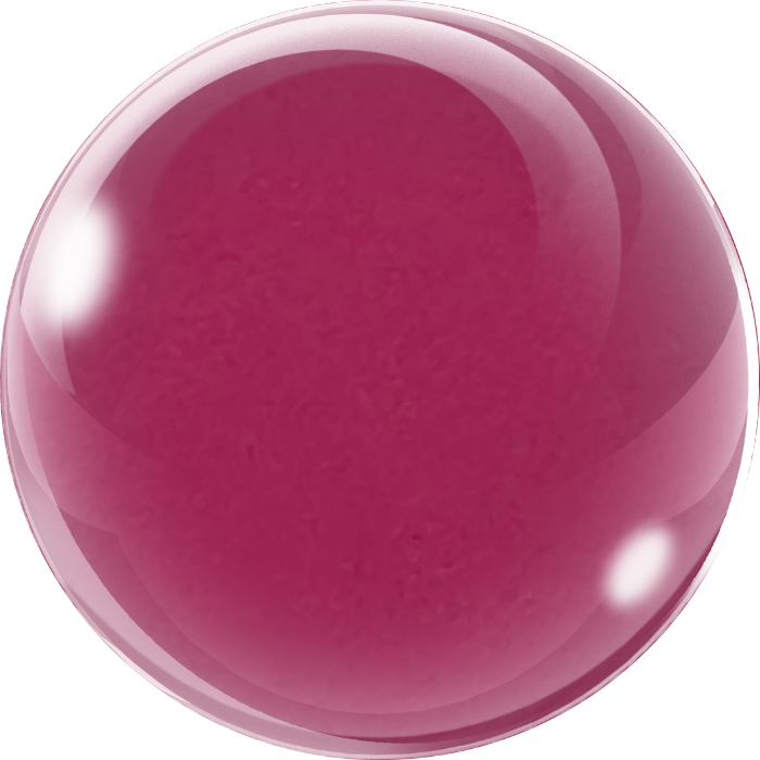 COLOR+GO 1-Step Shellac #729