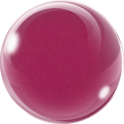 COLOR+GO 1-Step Shellac #729