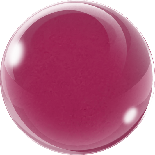 COLOR+GO 1-Step Shellac #729