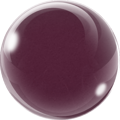 COLOR+GO 1-Step Shellac #732