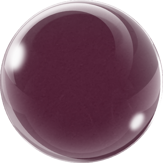 COLOR+GO 1-Step Shellac #732