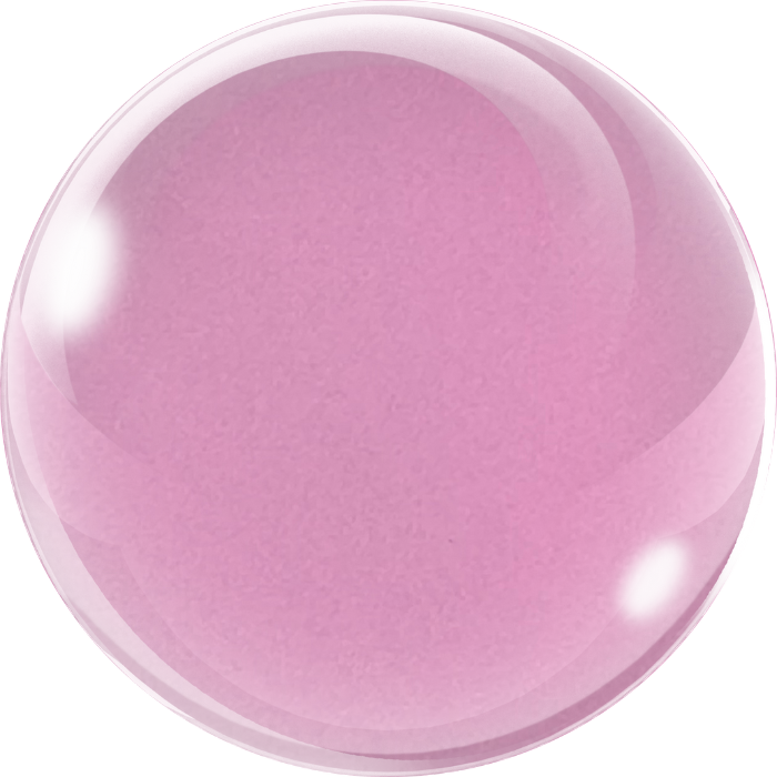 COLOR+GO 1-Step Shellac #734