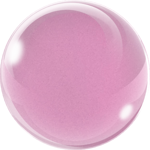 COLOR+GO 1-Step Shellac #734