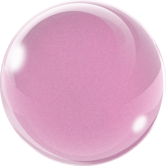 COLOR+GO 1-Step Shellac #734